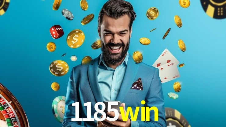 BGaming Live Blackjack