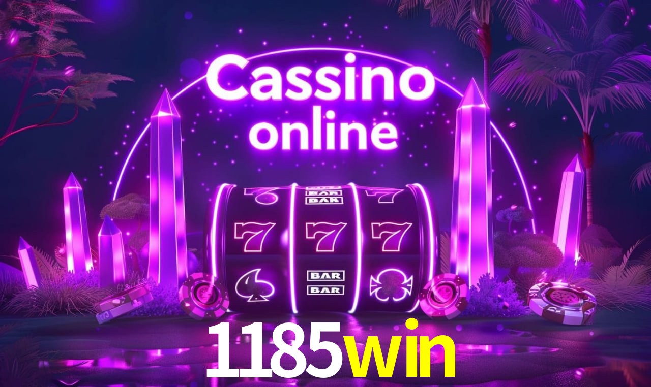 VIP Bronze Benefits