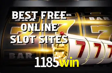 Slot Games Collection