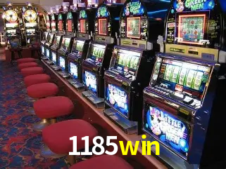 Bikini Paradise Slot - PG Soft