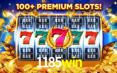 The Great Icescape Slot - PG Soft