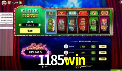 Symbols of Egypt Slot - PG Soft